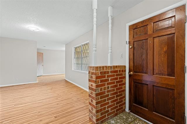 Photo - 1237 Wedgewood Dr