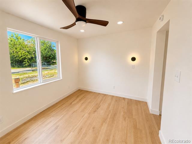 Photo - 3156 W 25th Ave