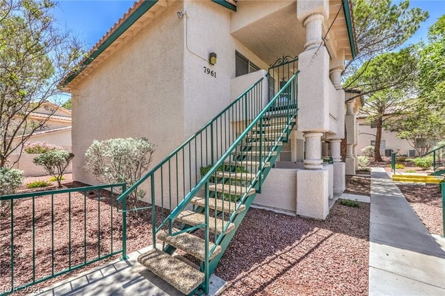 Photo - 7961 Lions Rock Way Unidad 202