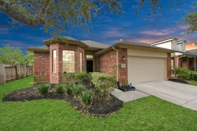 Photo - 12902 Meadow Springs Dr