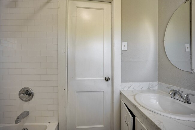 Photo - Freshly Updated 3 Bedroom Home