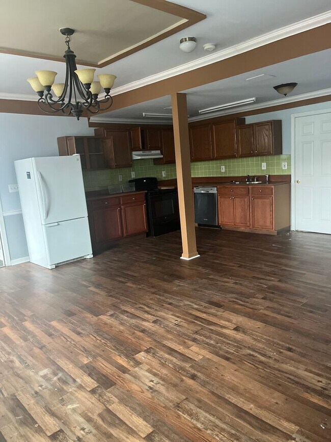 Photo - 4200 Deer Park Rd Unidad 2