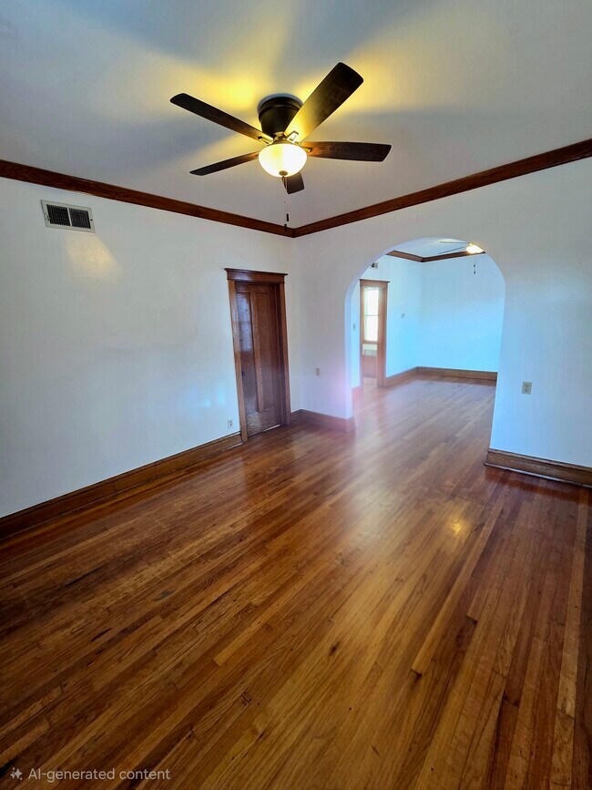 Photo - Springfield2 Unit 2