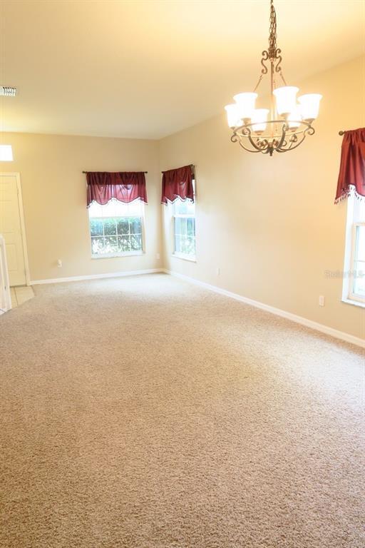 Photo - 12029 Citruswood Dr