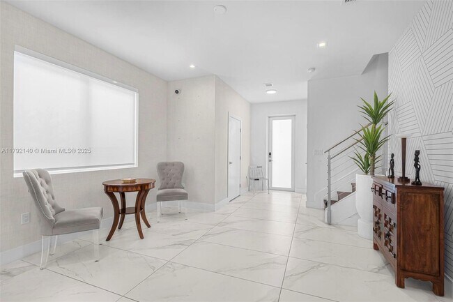 Photo - 10373 NW 68th Ter