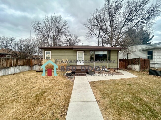 Building Photo - 4 Bed / 2 Bath Home for Rent — Great Falls, MT