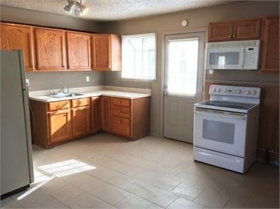 Photo - 1410 E Pitman Ave