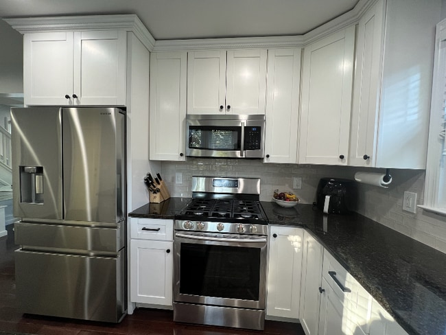 Photo - 125 Hamilton St