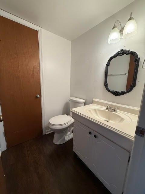 Photo - 3479 Sutherland Dr