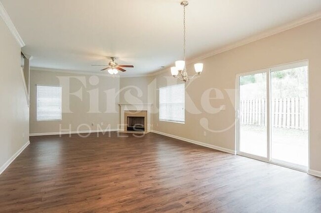 Photo - 1112 Pine Valley Dr