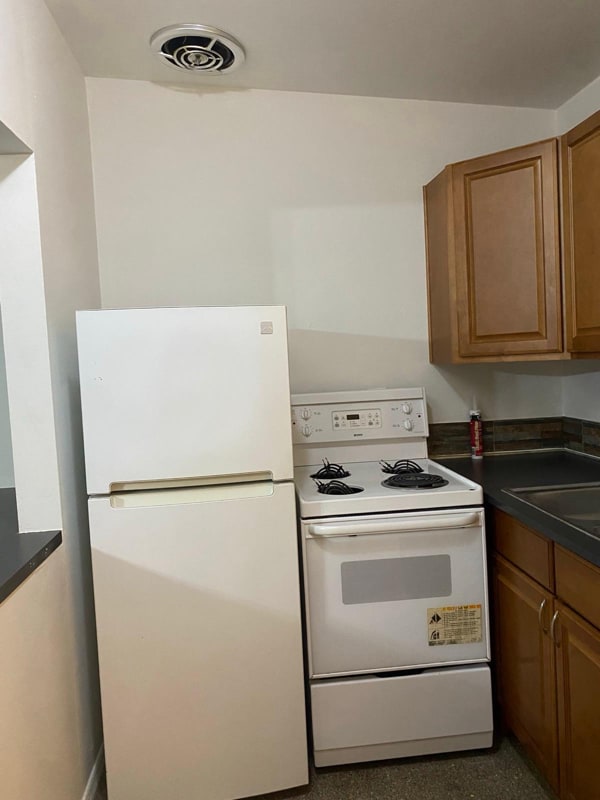 Photo - 5107 E 113th Ave Unit 5107