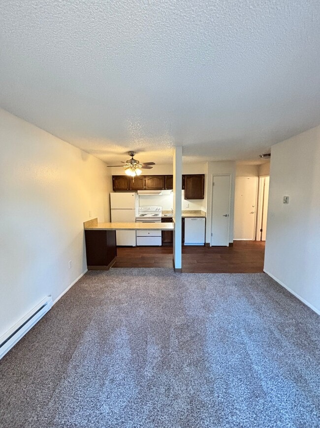 Photo - 3950 SW 102nd Ave Unidad 70