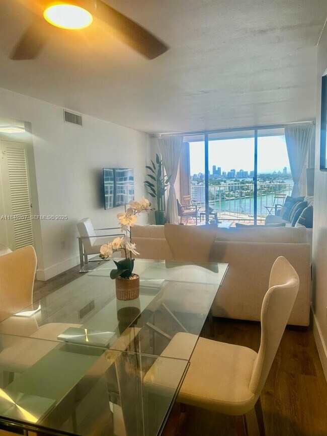 Photo - 1865 79th Street Causeway Unidad 16E