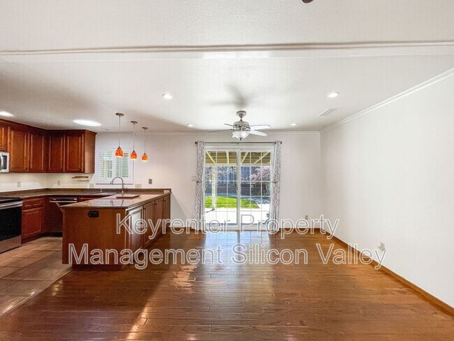 Photo - 4824 Bannock Cir