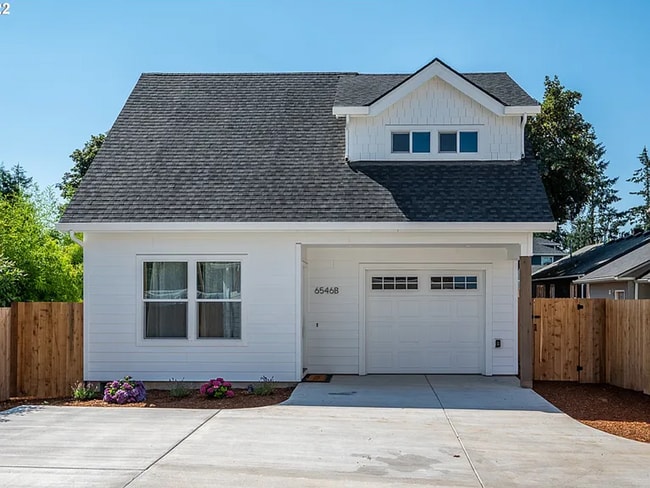 ?Modern 2BD/2BA Townhome-Style Unit in Fos... - ?Modern 2BD/2BA Townhome-Style Unit in Fos...