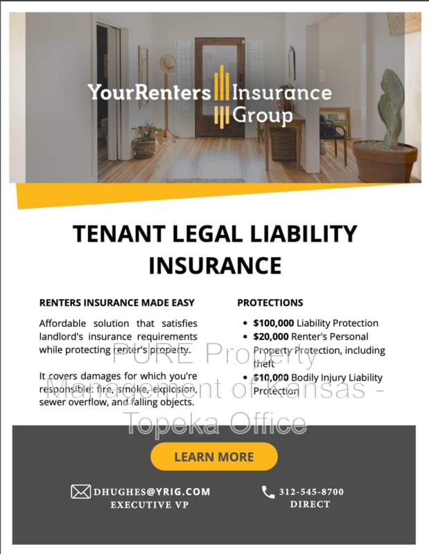 Photo - 2517 SW Edgewater Terrace