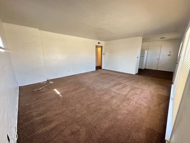 Photo - Two Bedroom in Chocolate Drop!