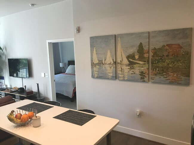 Photo - 525 Water St SW Unit Waterfront