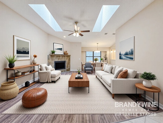 Photo - 8609 Brixton Ct