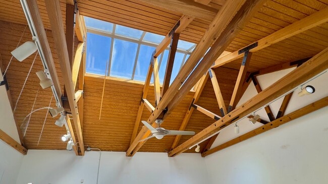 Photo - 3337 Laguna Canyon Rd Unit D1