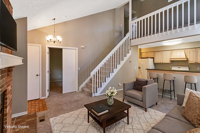 Photo - 12172 Bannock Cir