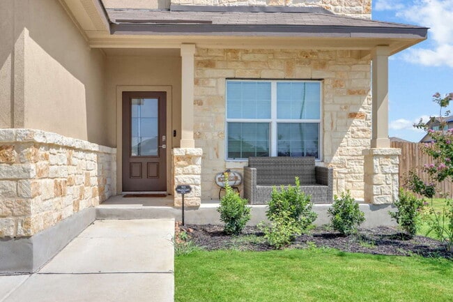 Photo - "1/2 Month Free at 110 Spurfowl: 5-Bedroom...