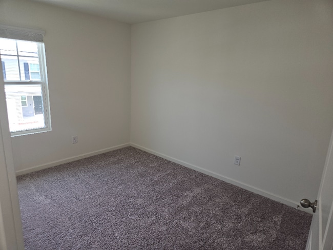 Photo - 3509 Walker Dr