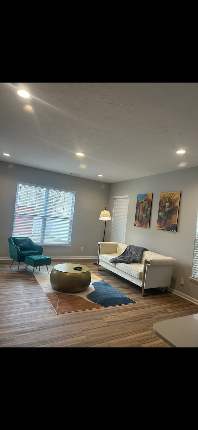Building Photo - 360 Central State Blvd Rental