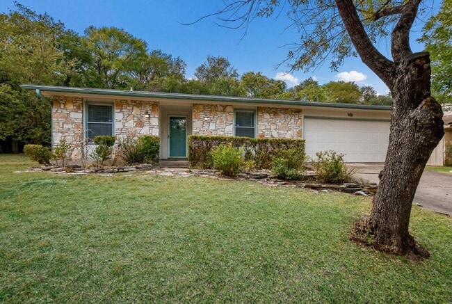 Photo - 12300 Scribe Dr