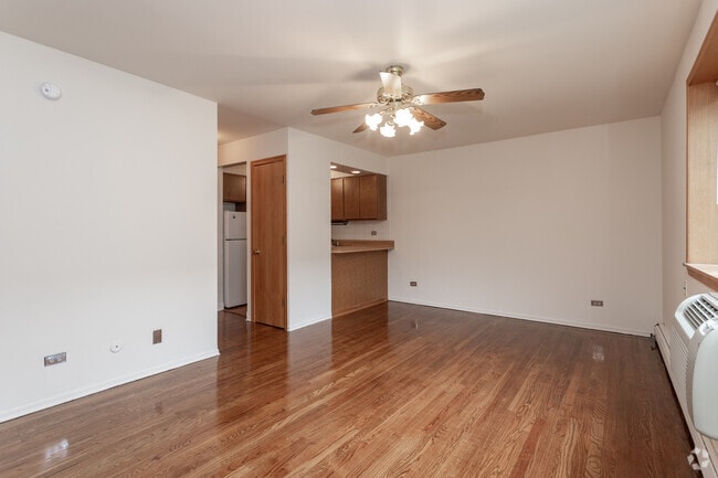 531 W. Deming