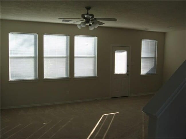 Photo - 17154 Oakwood Chase Dr