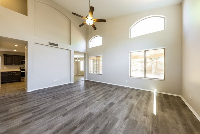 Photo - 15052 W Bottle Tree Ave