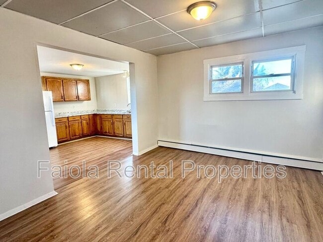 Photo - 1508 N Arkansas Ave