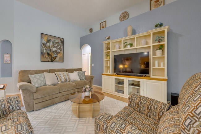 Photo - 4118 Dinner Lake Way Unit SI FL1-ID1600628P