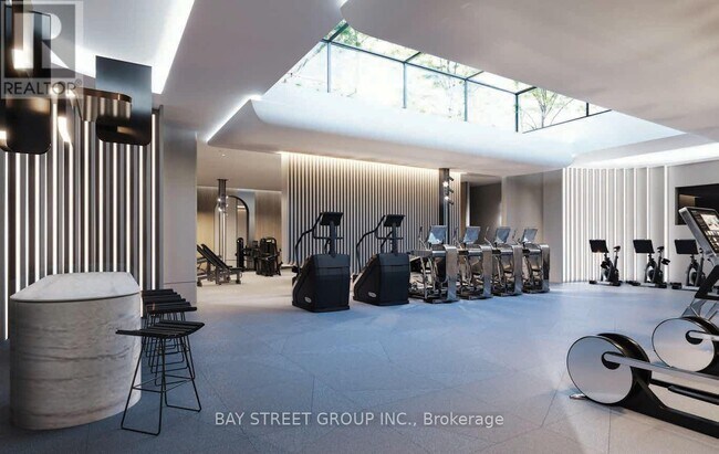 Photo - 5 Quarrington Lane Unit 902