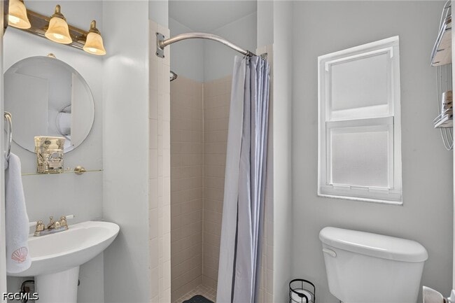 Building Photo - 3489 Quails Walk