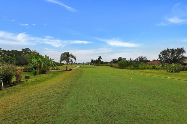 Photo - 4707 Brixton Ct