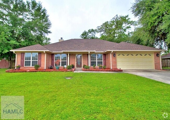 Building Photo - 88 Arbor Ridge Way Rental
