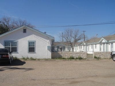 Photo - Island Cottages Apartments