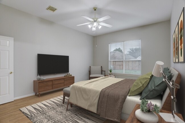 Photo - 3924 Highland Vale Ct