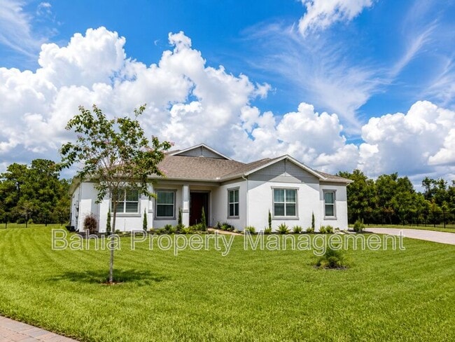 Building Photo - 4708 Flagstaff Ct