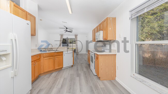 Photo - 510 Heather Hill Blvd