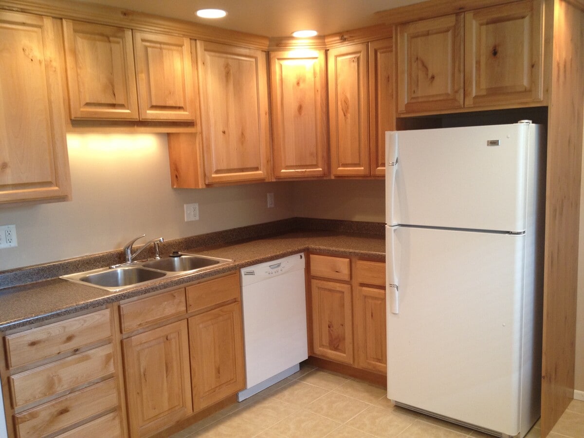 Photo - 2310 S 600 E Unit 2