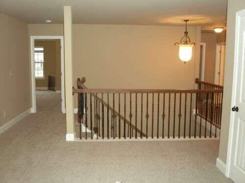 Photo - 3525 Fallen Oak Ln