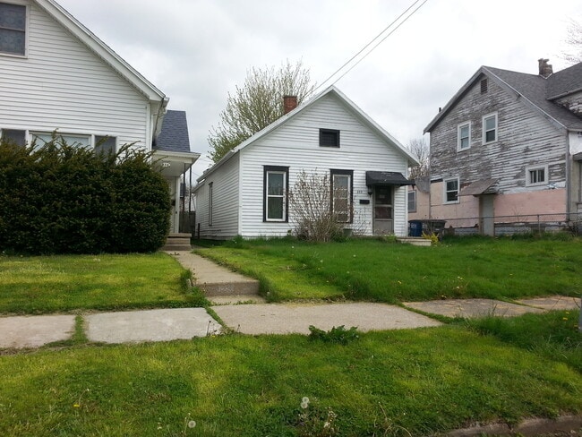 Photo - 2 Bedroom 1 bath