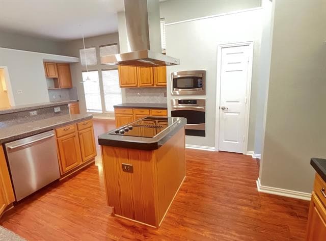 Photo - 4720 Lawrence Ln