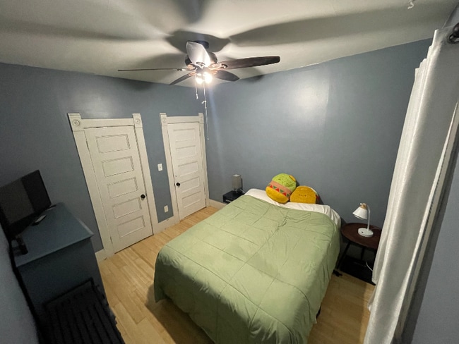 Photo - 183 Connors St Unit 1