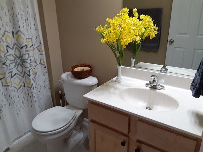 Photo - 2620 Hartfield Commons Ln