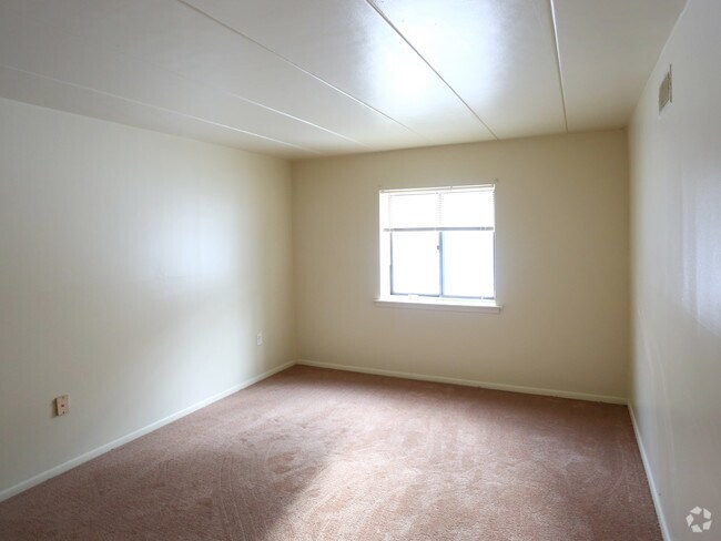 Photo - Cliff Park South