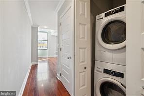 Photo - 1401-25 N 5th St Unidad 614